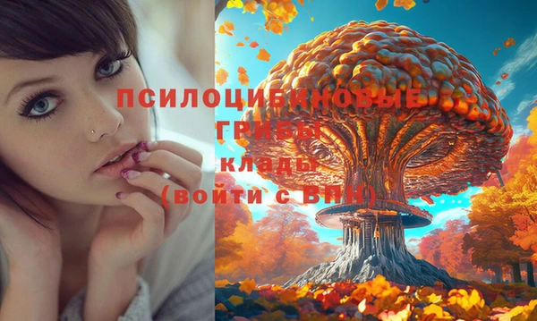 кокаин премиум Абдулино