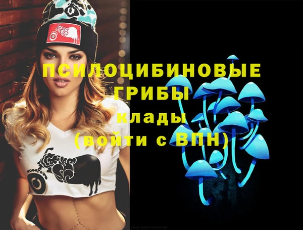 jwh Абинск