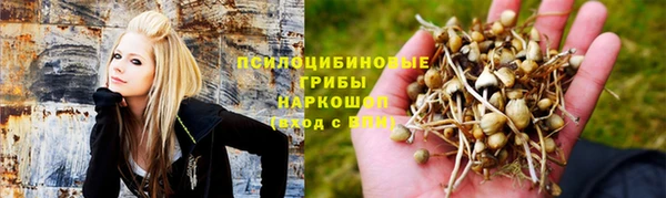 jwh Армянск