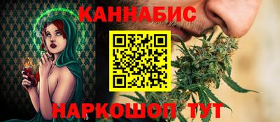 амфетамин Кизилюрт