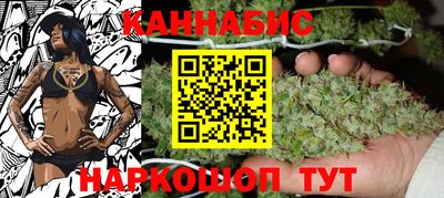 амфетамин Кизилюрт