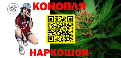 амфетамин Кизилюрт
