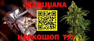 амфетамин Кизилюрт