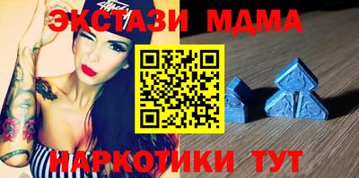 ГАЛЛЮЦИНОГЕННЫЕ ГРИБЫ Кизляр