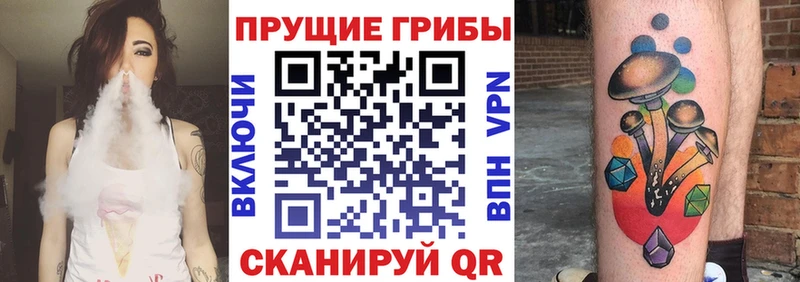 Псилоцибиновые грибы прущие грибы  Одинцово 